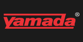 yamada